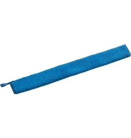 Housse microfibres pour Microflex duster - 40 cm