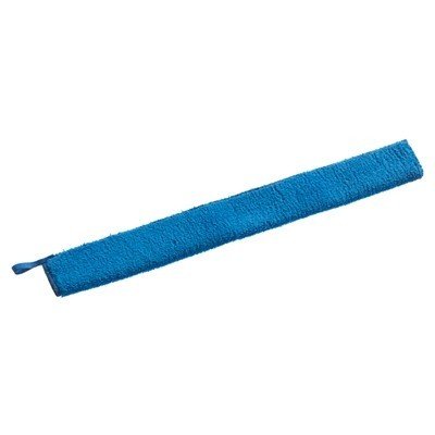 Microvezelhoes voor Microflex duster - 40 cm