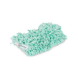 Greenspeed Fox Duster microvezelhoes - SMALL - 3300870