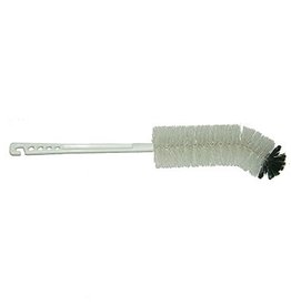 Brosse urinoir