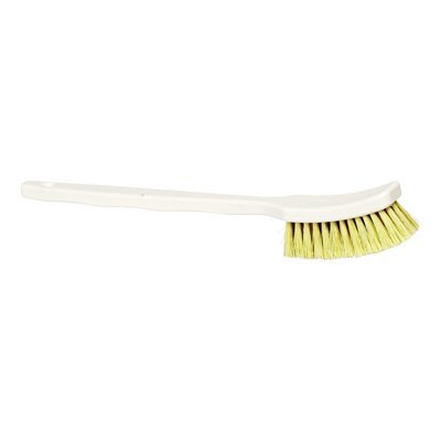 Brosse urinoir Tampico douce