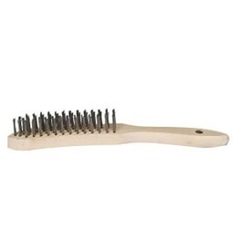 Brosse à vêtements - BOMAdirect