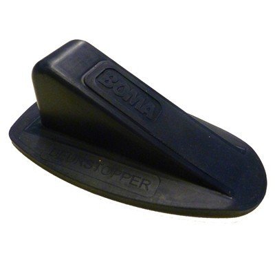 Kunststof Deurstopper