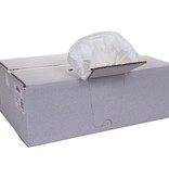 Omniwipe Towel - 60 x 34 cm - BLANC - 250 pièces