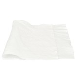 Omniwipe Towel - 60 x 34 cm - BLANC - 252 pièces