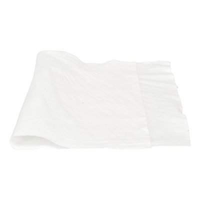 Omniwipe Towel - 60 x 34 cm - WIT - 250 stuks