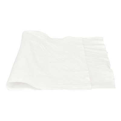 Omniwipe Towel - 60 x 34 cm - WIT - 252 stuks