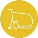 MACHINES & ACCESSOIRES