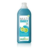 Greenspeed Multi Daily - 1 l