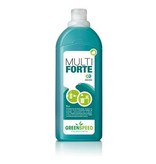 Multi Forte - 1 l