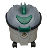 Stofzuiger BOMA Aspiro Dry - 800W - inclusief recupel