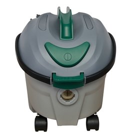 Stofzuiger BOMA Aspiro Dry - 800W - inclusief recupel