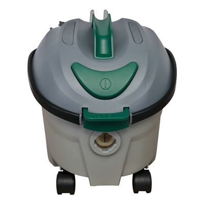 Stofzuiger BOMA Aspiro Dry - 800W - inclusief recupel