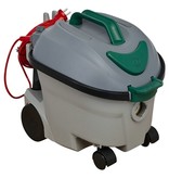 Stofzuiger BOMA Aspiro Dry - 800W - inclusief recupel