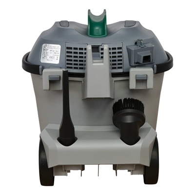Stofzuiger BOMA Aspiro Dry - 800W - inclusief recupel