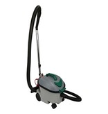 Stofzuiger BOMA Aspiro Dry - 800W - inclusief recupel