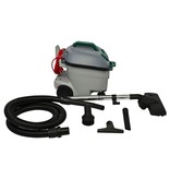 Aspirateur poussière Boma Aspiro Dry - 800 W