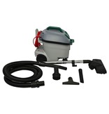 Stofzuiger BOMA Aspiro Dry - 800W - inclusief recupel