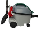 Stofzuiger BOMA Aspiro Dry - 800W - inclusief recupel