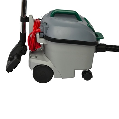 Stofzuiger BOMA Aspiro Dry - 800W - inclusief recupel