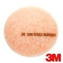 Disques 3M high speed