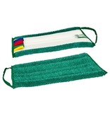 Mop velcro  Greenspeed Twist ABT - 30 cm