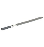 Greenspeed Armature Fox Duster / Microflex - 75 cm