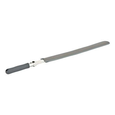 Greenspeed Armature Fox Duster / Microflex - 75 cm