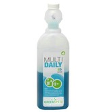 Doseerdop 5 ml voor fles 1 liter