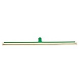 Raclette en plastique - 75 cm