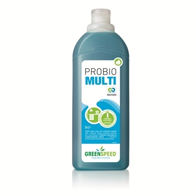 Probio Multi - 1 l