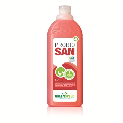 Probio San - 1 l