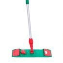 Systèmes de mop