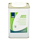Dirtex Special - savon nettoyant pour mains - 4,2 kg
