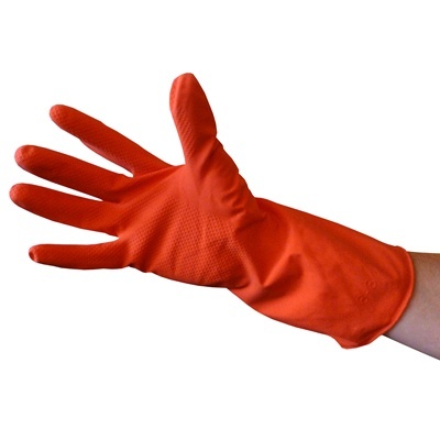 https://cdn.webshopapp.com/shops/95890/files/342552168/gants-de-menage-rouge-small.jpg