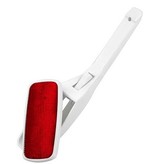 Brosse à vêtements