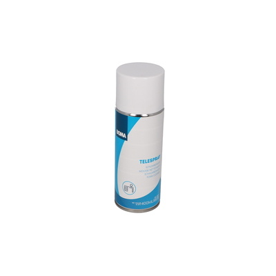 Multi Foam - 400 ml (Telespray)