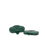 Mierenlokdoos - 2 stuks (Lot: 336239)
