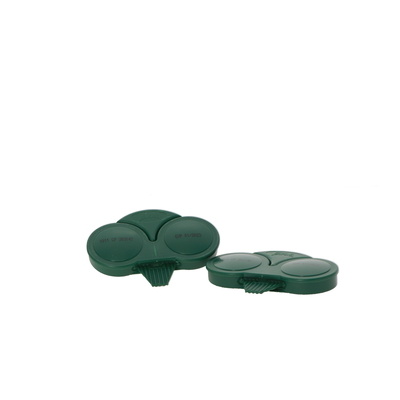 Mierenlokdoos - 2 stuks (Lot: 336239)