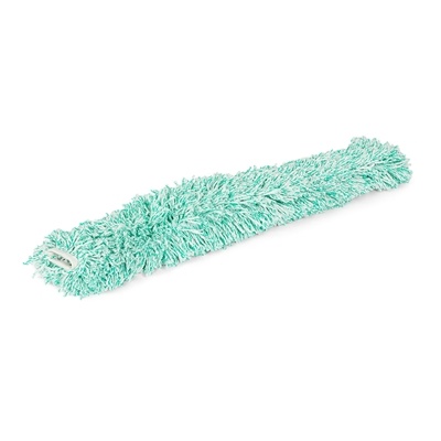 Greenspeed Fox Duster microvezelhoes - LARGE - 3300862