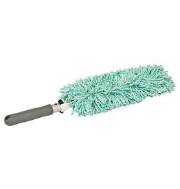 Greenspeed Fox Duster - LARGE - 55 cm