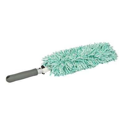 Greenspeed Fox Duster - LARGE - 55 cm