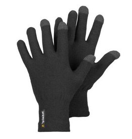 Handschoenen Tegera 4640 - L - XL