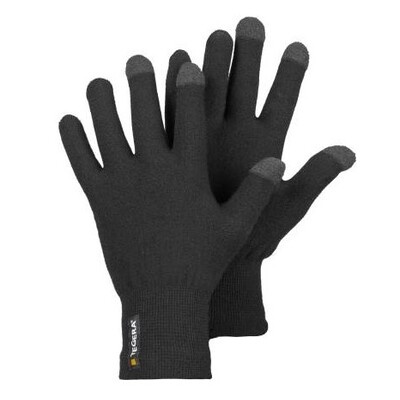 Gants Tegera 4640 - L - XL