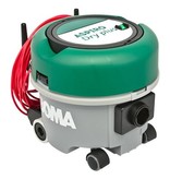 Stofzuiger BOMA Aspiro Dry Plus - 850W - inclusief recupel