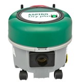 Aspirateur poussière Boma Aspiro Dry Plus - 850W