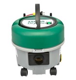 Stofzuiger BOMA Aspiro Dry Plus - 850W - inclusief recupel