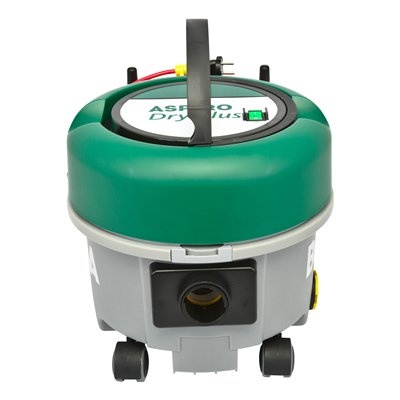 Stofzuiger BOMA Aspiro Dry Plus - 850W - inclusief recupel