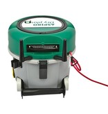 Stofzuiger BOMA Aspiro Dry Plus - 850W - inclusief recupel