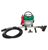 Stofzuiger BOMA Aspiro Dry Plus - 850W - inclusief recupel